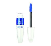 Max Factor False Lash Effect Max Out Blue Primer per ciglia 13,1 ml
