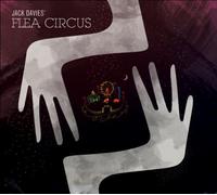 Flea Circus by Jack Davies' Flea Circus
