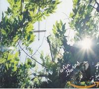 Flea Helen Burns (Ep) (CD)