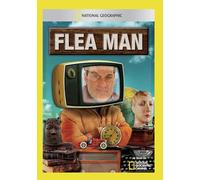 Flea Man (2 Dvd) [Edizione: Stati Uniti]