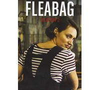 Fleabag: Season 2