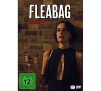 Fleabag - Season 2