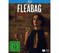 Fleabag - Season 2