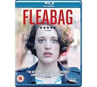Fleabag Series 1 [Blu-ray]