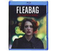 Fleabag: The Complete Series