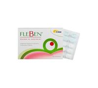 FLEBEN 20CPR