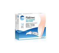 Flebinec 14 bustine