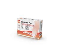 Flebinec Plus 14 bustine per il benessere delle gambe
