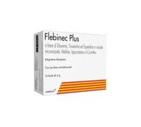 FLEBINEC PLUS 14BUST
