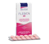FLEBION 400 36CPR