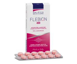 FLEBION 400 INTEGRAT 36CPR 300