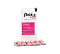 FLEBION 400 INTEGRAT 36CPR 300