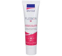 Flebion spf+50 30ml