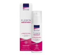 FLEBION CREMA DETERGENTE 100ML