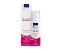 Flebion Crema Detergente anti arrossamento 100 ml