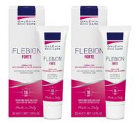FLEBION Forte 2x30 ml Crema