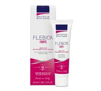 Flebion Forte Viso Crema 30ml