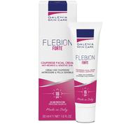 Flebion Forte Viso Crema 30ml