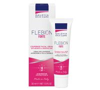 Flebion Forte Viso Crema 30ml