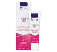 Flebion Forte Viso Crema 30ml