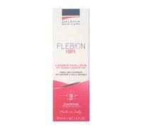 Flebion Forte Viso Crema 30ml