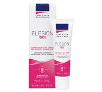 Flebion-forte viso Crema 30ml