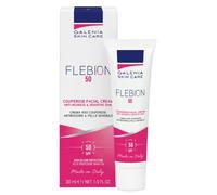 FLEBION SPF+50 30ML