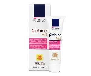 FLEBION SPF+50 30ML