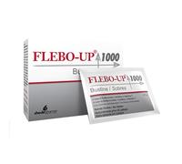 FLEBO-UP 1000 18BUST