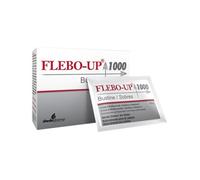 FLEBO-UP 1000 18BUST