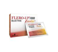 FLEBO-UP 1000 EXOTIC 18BUST