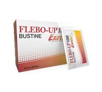 FLEBO-UP 1000 EXOTIC 18BUST