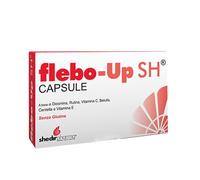 FLEBO-UP SH 30CPS