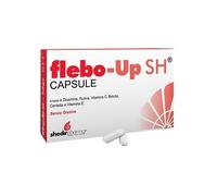 FLEBO-UP SH 30CPS