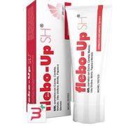 FLEBO-UP SH GEL 200 ML