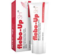 Flebo up sh gel gambe 200ml