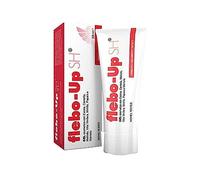 FLEBO-UP SH GEL 200ML