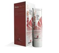 Flebo-Up SH Gel Gambe Pesanti Insufficienza Venosa 200 ml