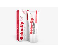 Flebo-Up SH® Gel ShedirPharma® 200ml