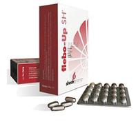 Flebo-Up SH Integratore Sistema Circolatorio 30 Capsule