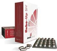 flebo-up Shampoo 30 capsule