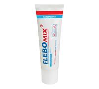 Aristeia Farmaceutici Flebomix Crema Gel 100 Ml