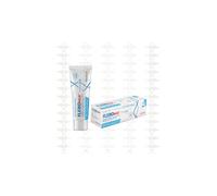 FLEBOMIX CREMA GEL 100ML