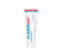 Flebomix Crema Gel 100 Ml
