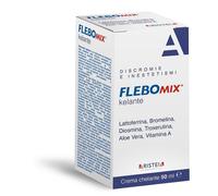 Flebomix Kelante 50 ml