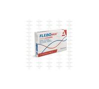 FLEBOMIX MICROCIRCOLO 30CPR