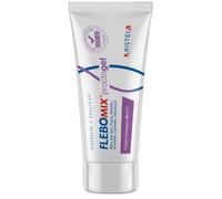 FLEBOMIX PROCTOGEL EMULGEL30ML