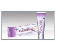 Flebosmina Crema Gel Cura Corpo 150 ml