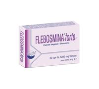 FLEBOSMINA FORTE 30CPR