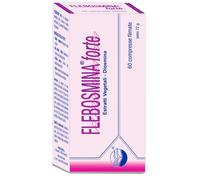 FLEBOSMINA Forte 60 Cpr